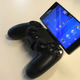 Image for article titled Sony Xperia Z3 Will Let You Remote Play PS4 Games